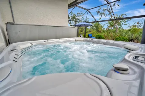 25042 Coquina Ridge Way Englewood FL 34223
