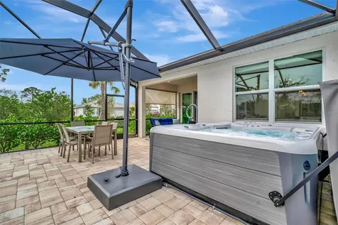 25042 Coquina Ridge Way Englewood FL 34223