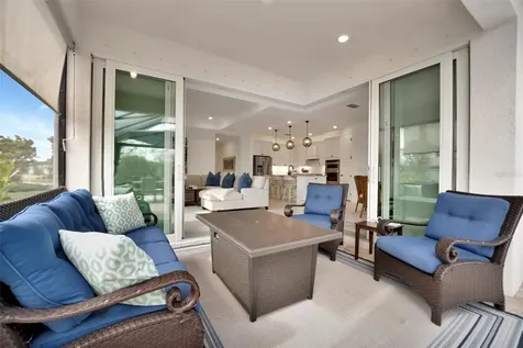 25042 Coquina Ridge Way Englewood FL 34223
