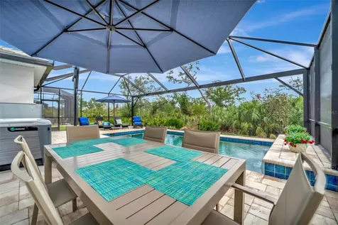 25042 Coquina Ridge Way Englewood FL 34223