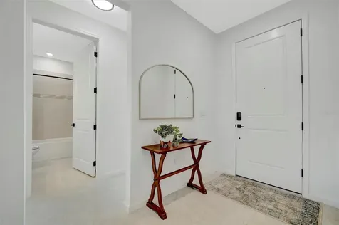 25042 Coquina Ridge Way Englewood FL 34223