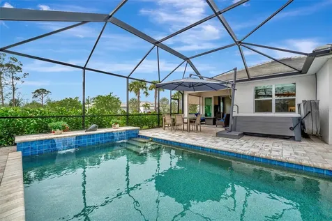 25042 Coquina Ridge Way Englewood FL 34223
