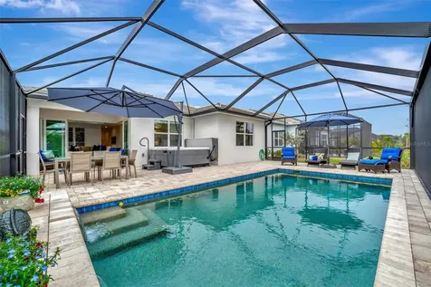 25042 Coquina Ridge Way Englewood FL 34223
