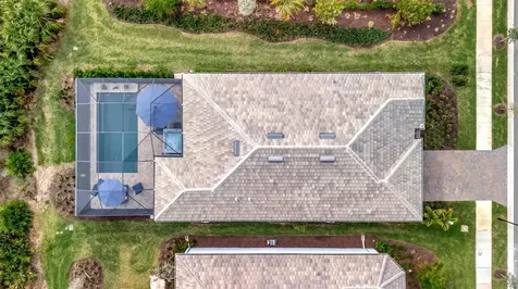 25042 Coquina Ridge Way Englewood FL 34223