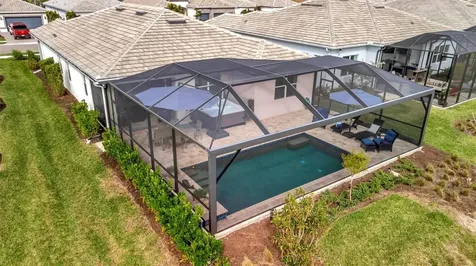 25042 Coquina Ridge Way Englewood FL 34223