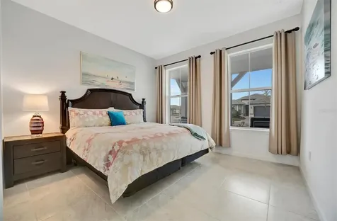 25042 Coquina Ridge Way Englewood FL 34223