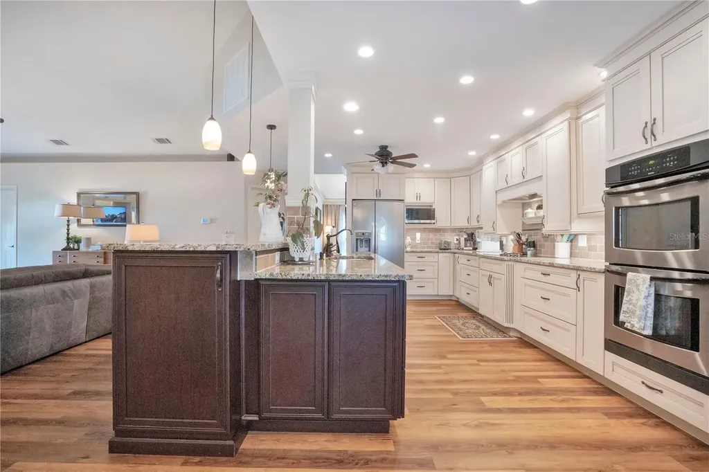 708 Hunters Run Boulevard Lakeland FL 33809