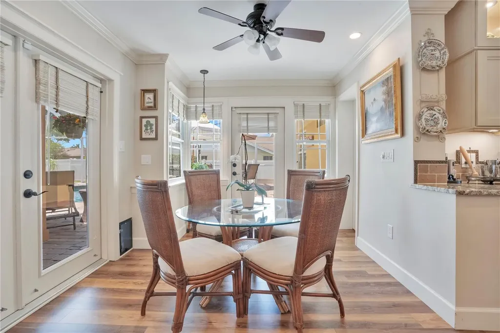 708 Hunters Run Boulevard Lakeland FL 33809