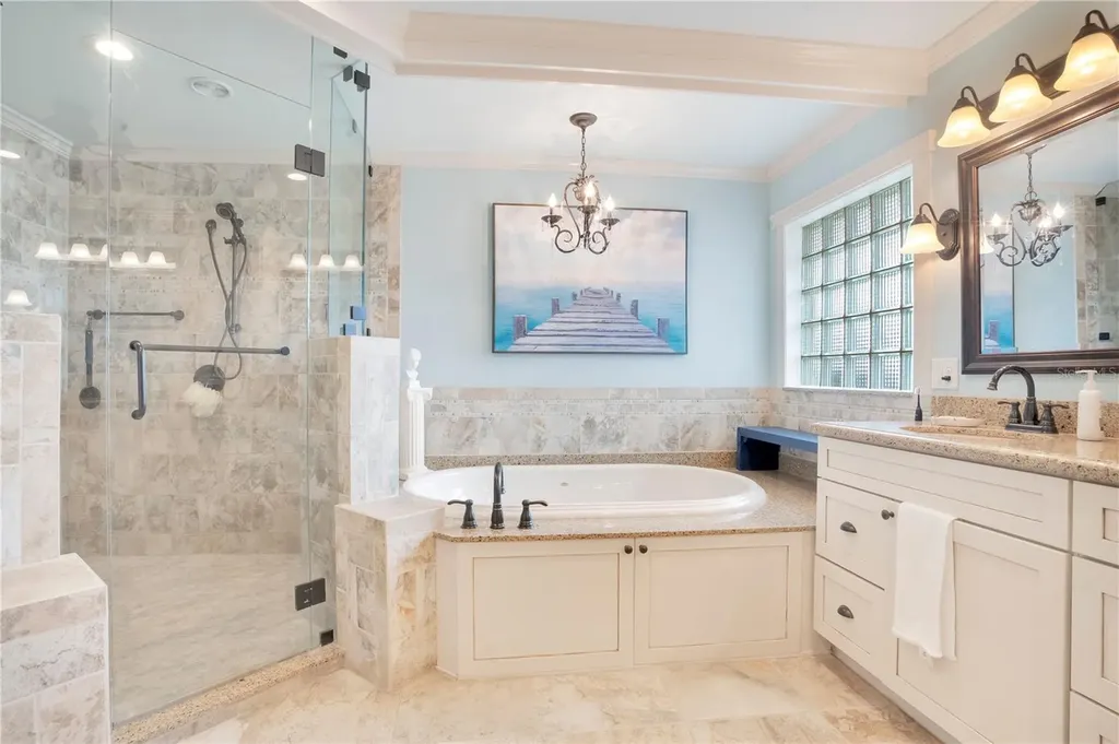 708 Hunters Run Boulevard Lakeland FL 33809