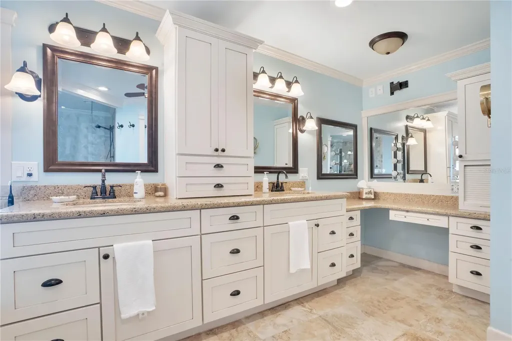 708 Hunters Run Boulevard Lakeland FL 33809