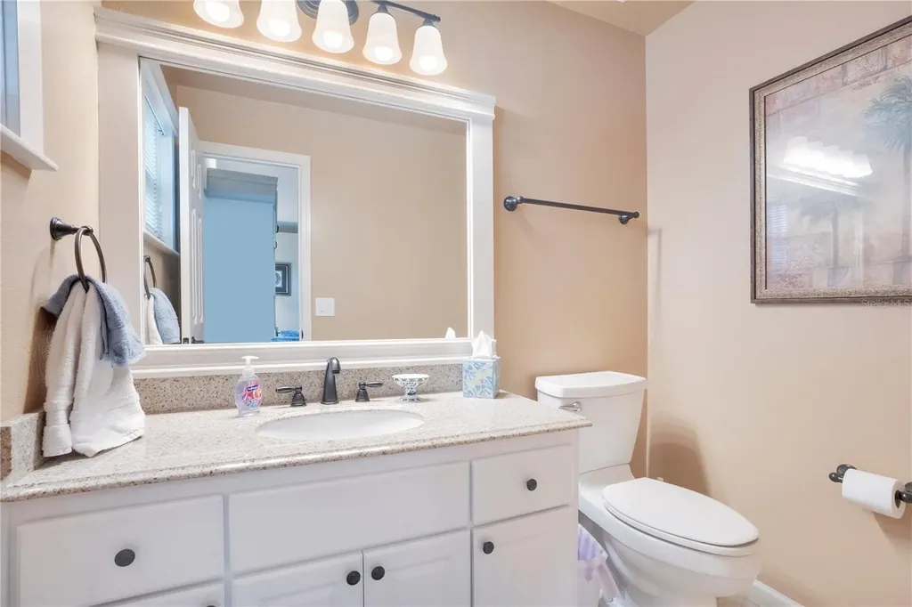 708 Hunters Run Boulevard Lakeland FL 33809