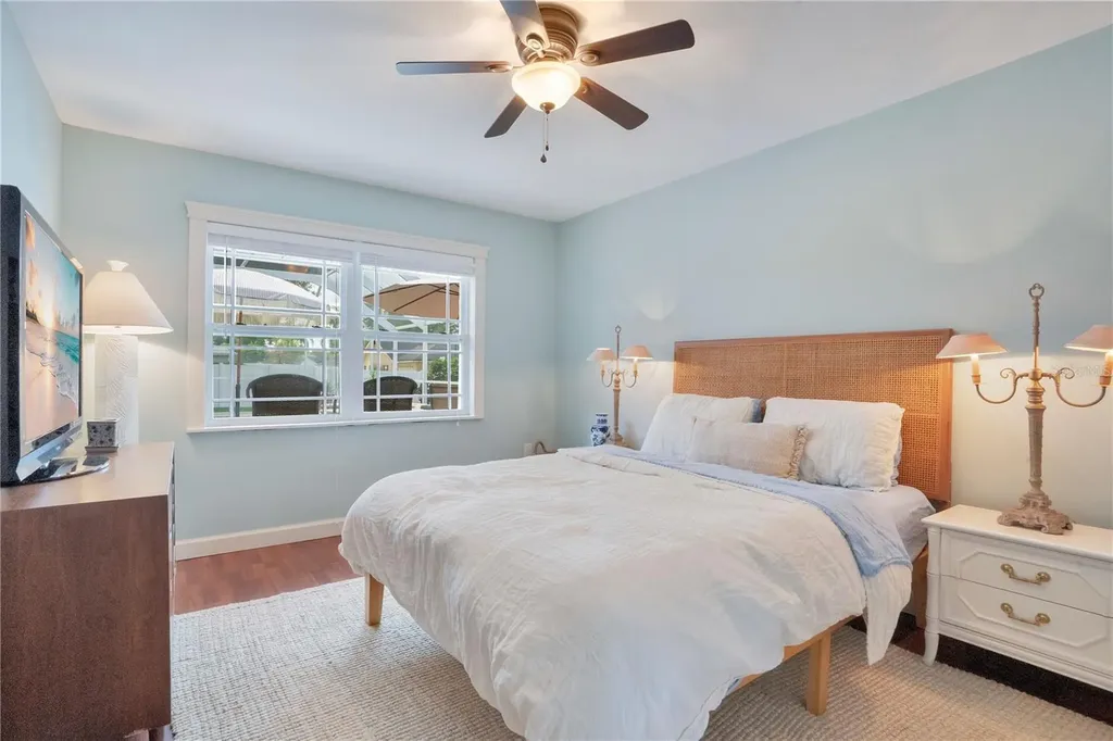 708 Hunters Run Boulevard Lakeland FL 33809
