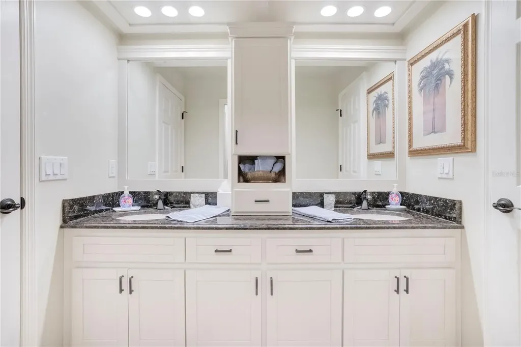 708 Hunters Run Boulevard Lakeland FL 33809