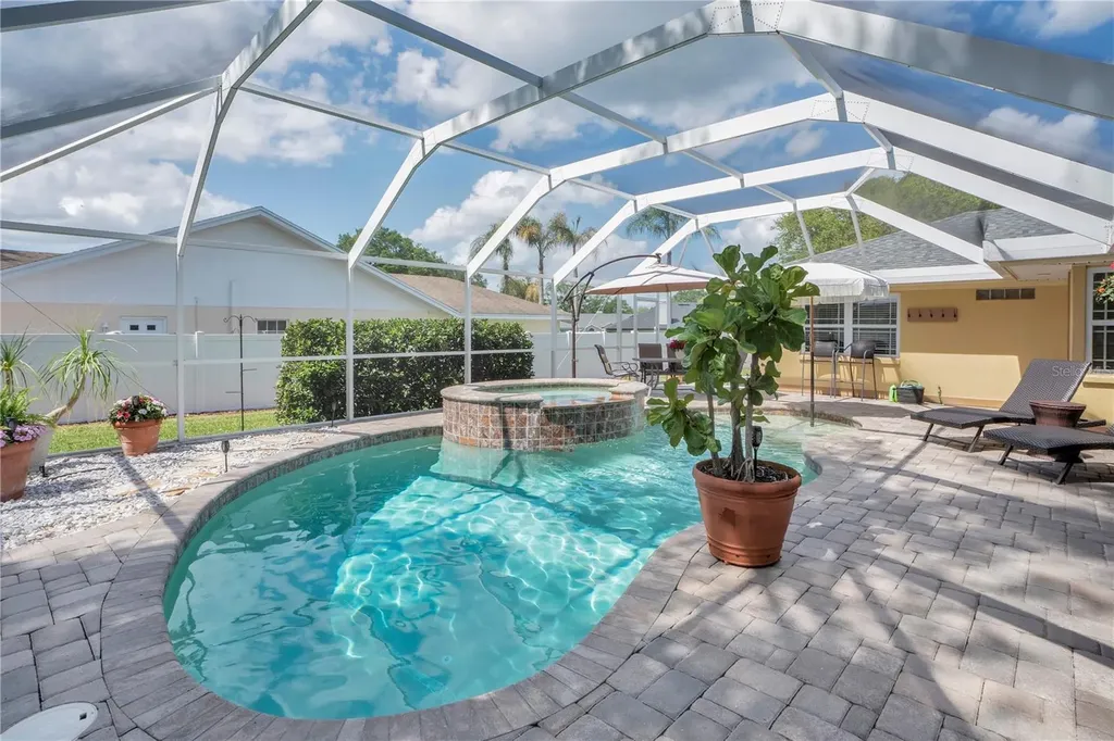 708 Hunters Run Boulevard Lakeland FL 33809