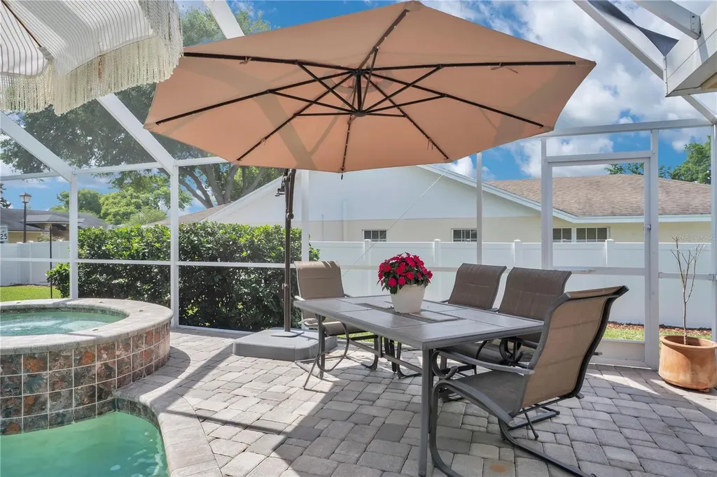 708 Hunters Run Boulevard Lakeland FL 33809