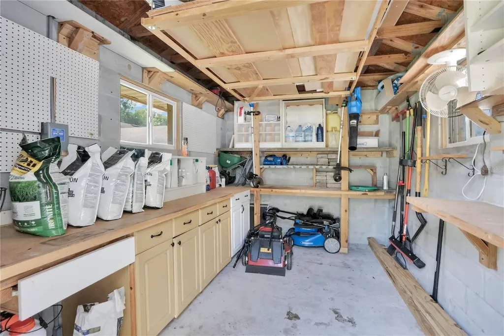 708 Hunters Run Boulevard Lakeland FL 33809