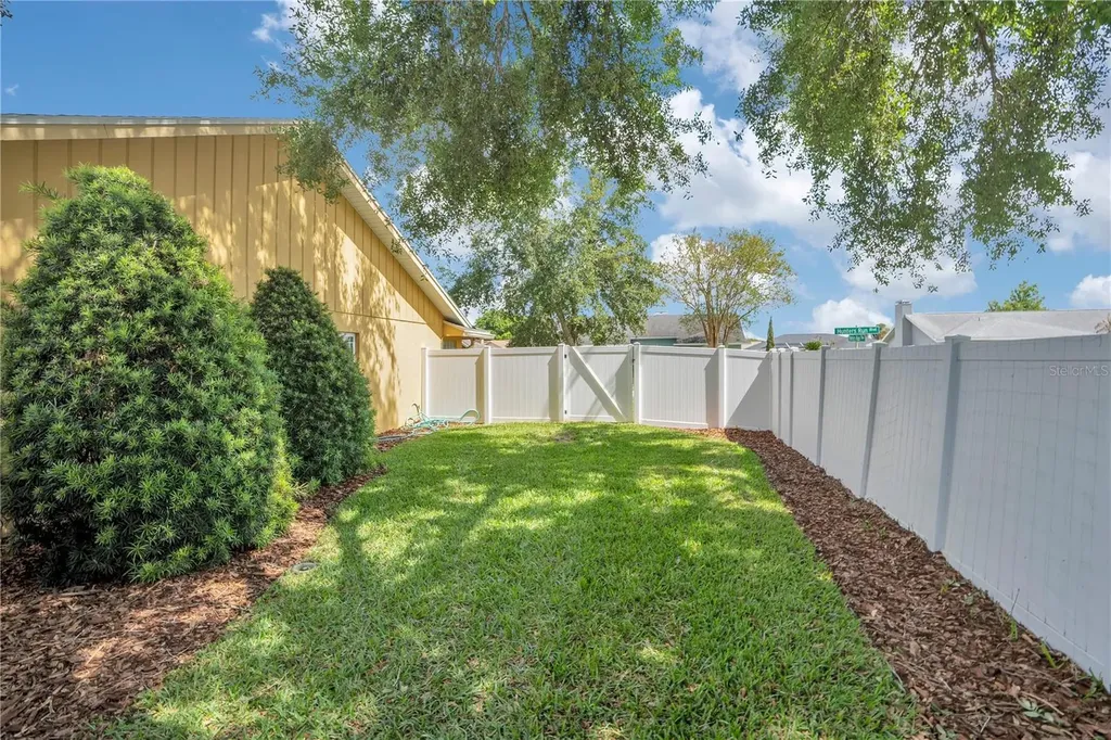 708 Hunters Run Boulevard Lakeland FL 33809
