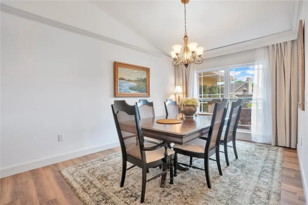 708 Hunters Run Boulevard Lakeland FL 33809
