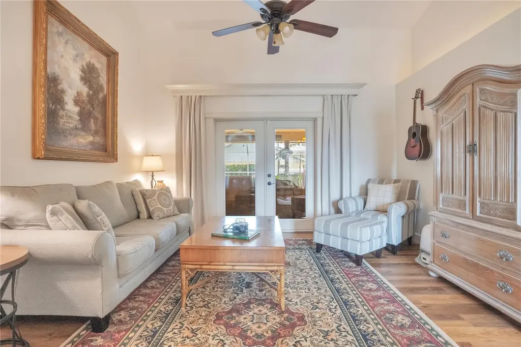 708 Hunters Run Boulevard Lakeland FL 33809