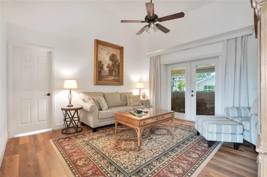 708 Hunters Run Boulevard Lakeland FL 33809
