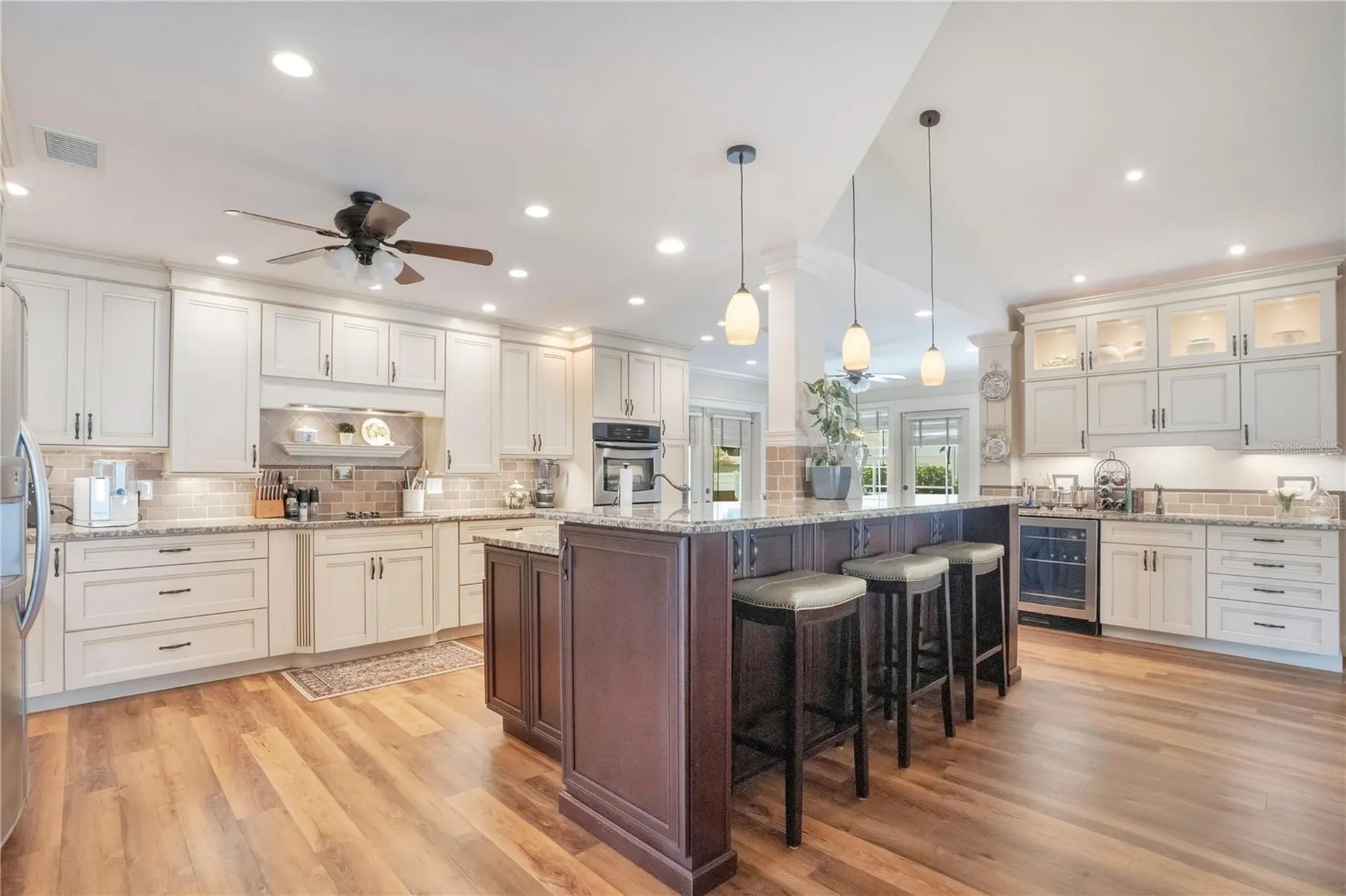 708 Hunters Run Boulevard Lakeland FL 33809