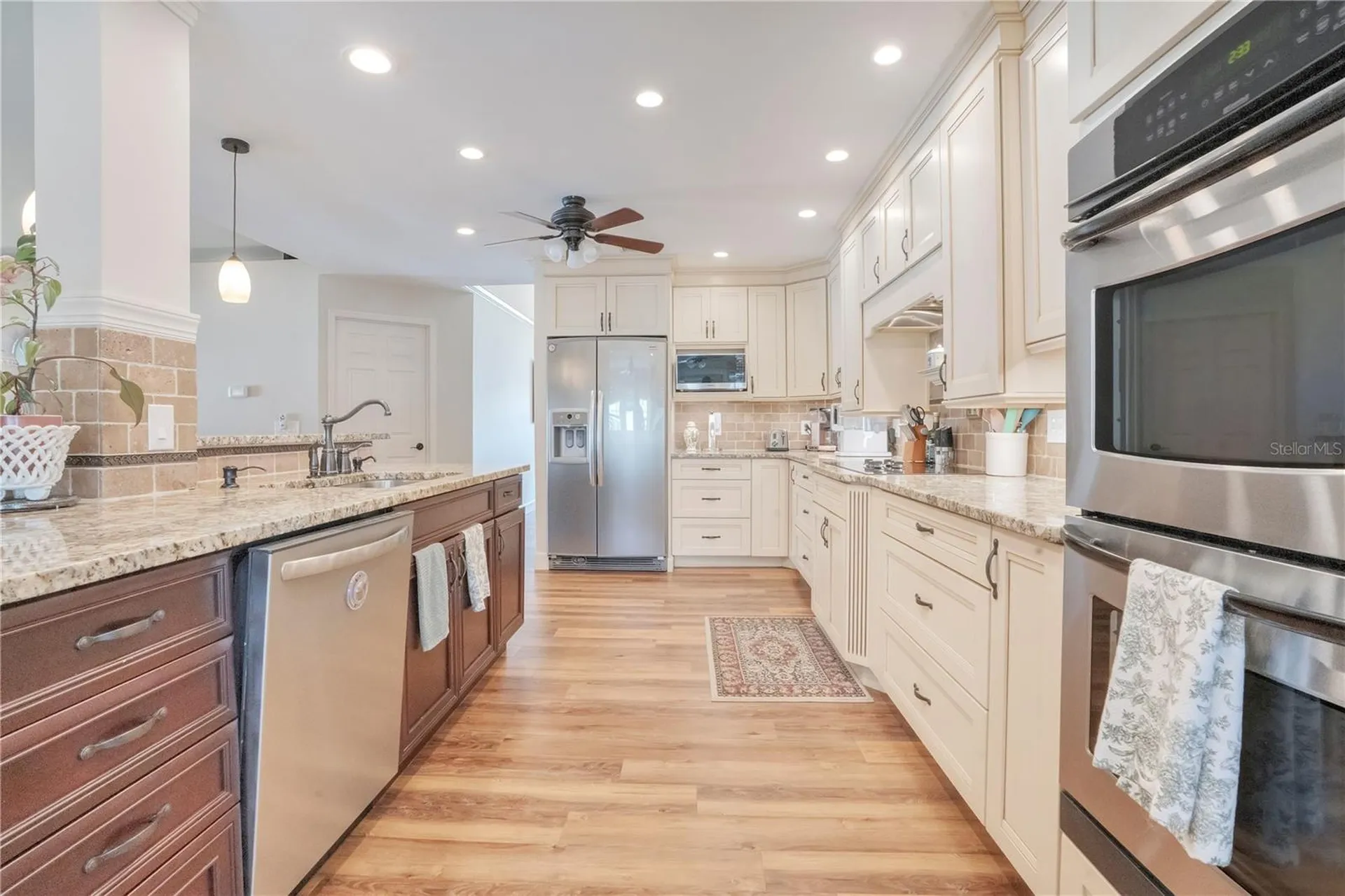 708 Hunters Run Boulevard Lakeland FL 33809