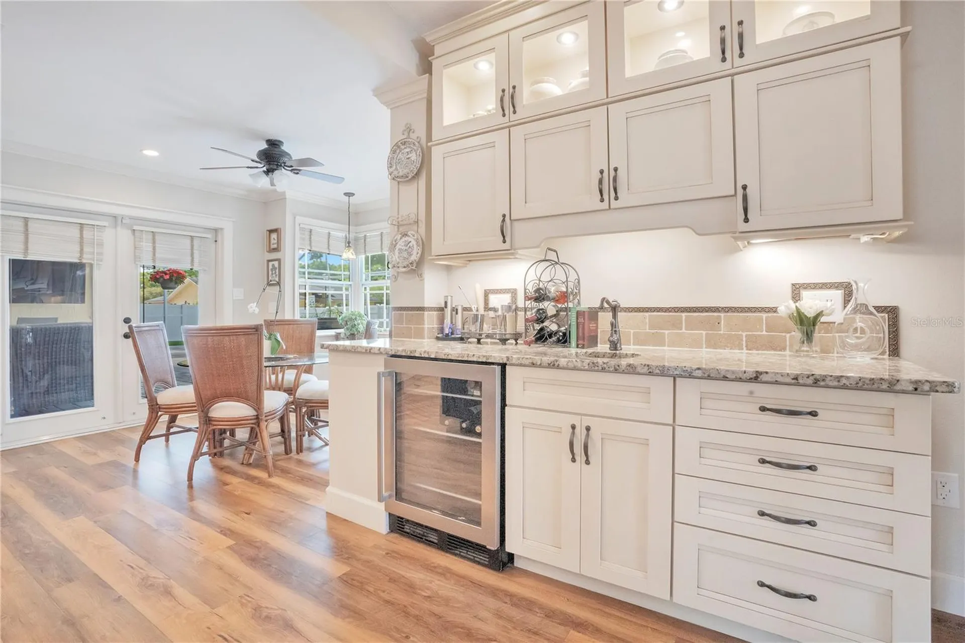 708 Hunters Run Boulevard Lakeland FL 33809
