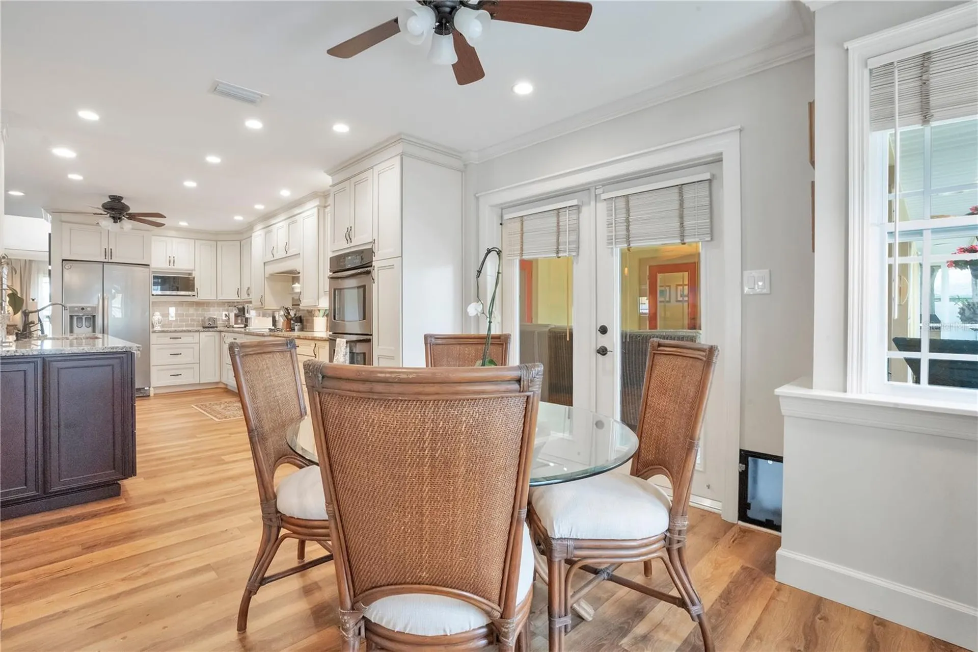708 Hunters Run Boulevard Lakeland FL 33809
