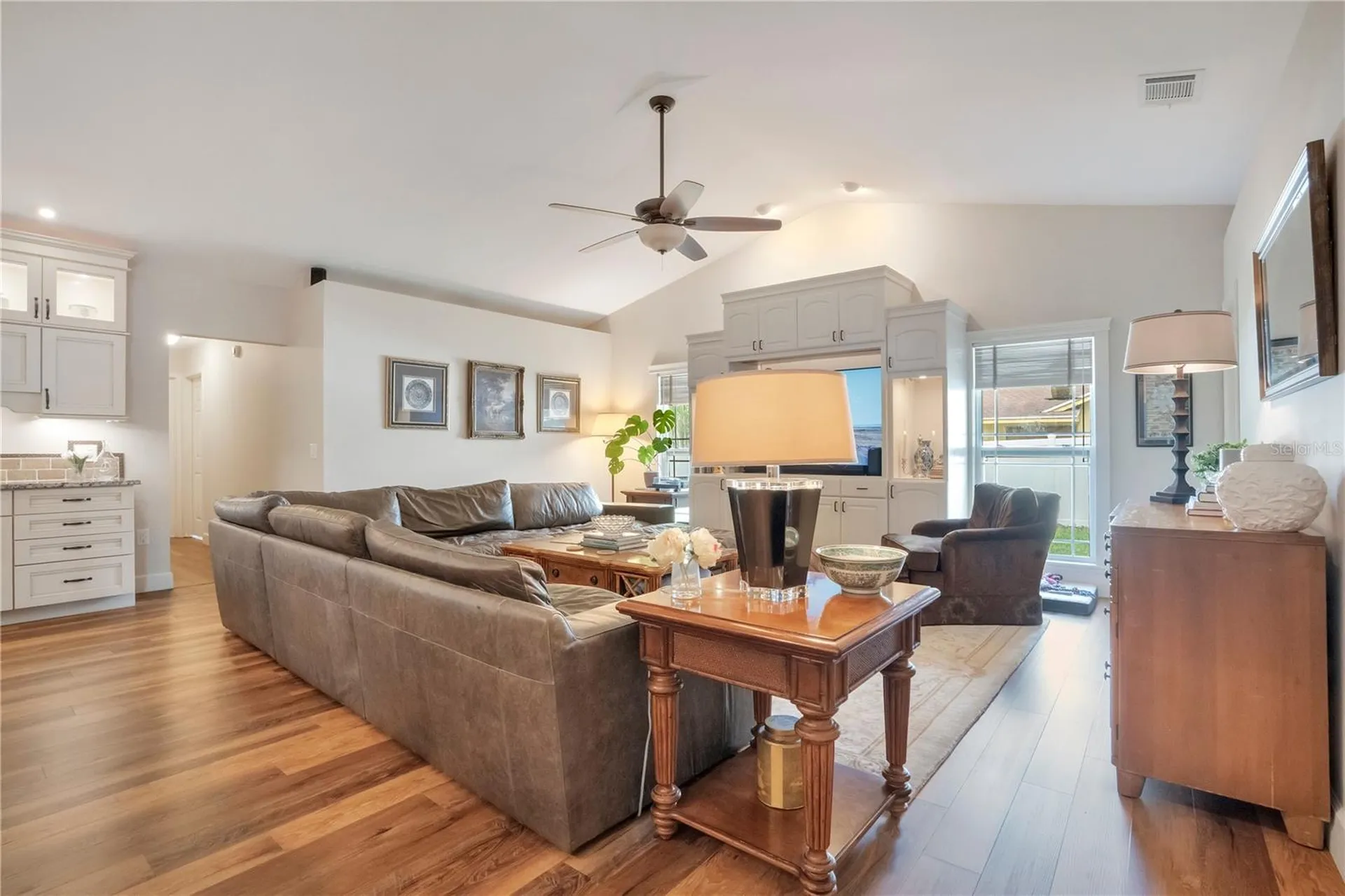 708 Hunters Run Boulevard Lakeland FL 33809