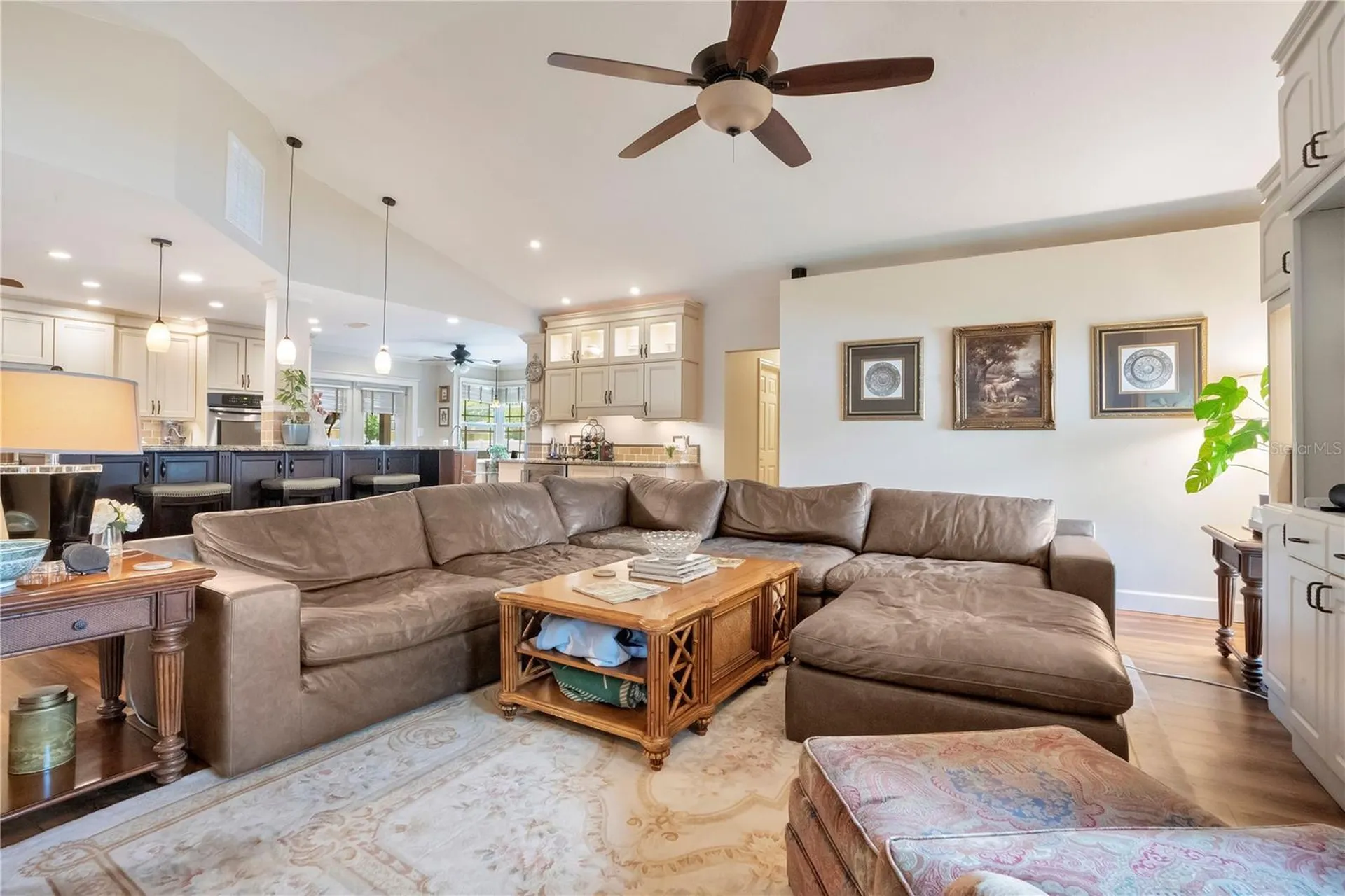 708 Hunters Run Boulevard Lakeland FL 33809
