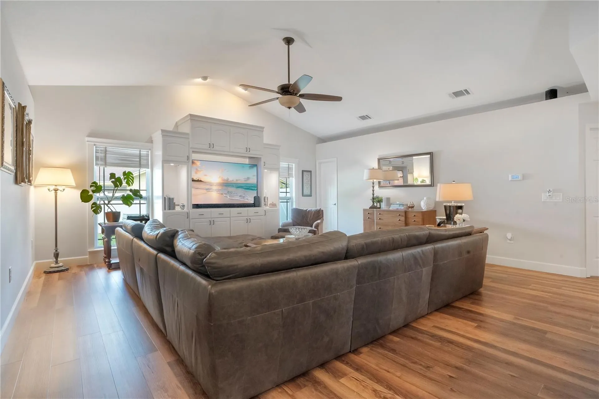 708 Hunters Run Boulevard Lakeland FL 33809