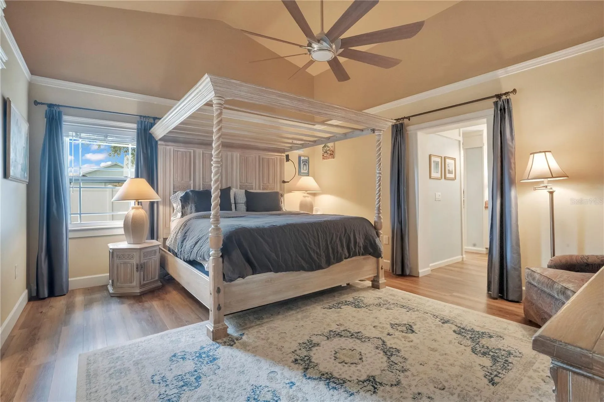 708 Hunters Run Boulevard Lakeland FL 33809