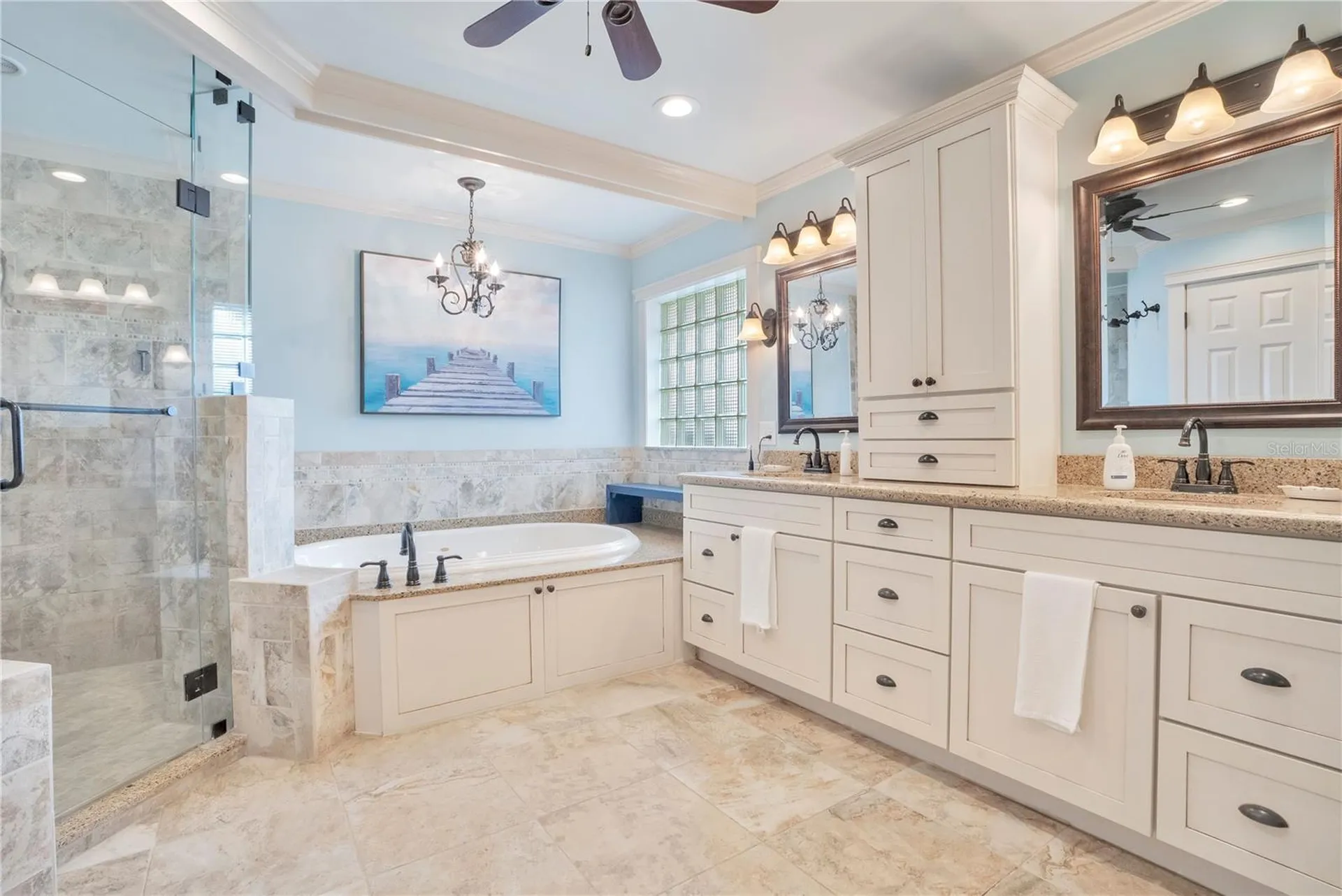 708 Hunters Run Boulevard Lakeland FL 33809