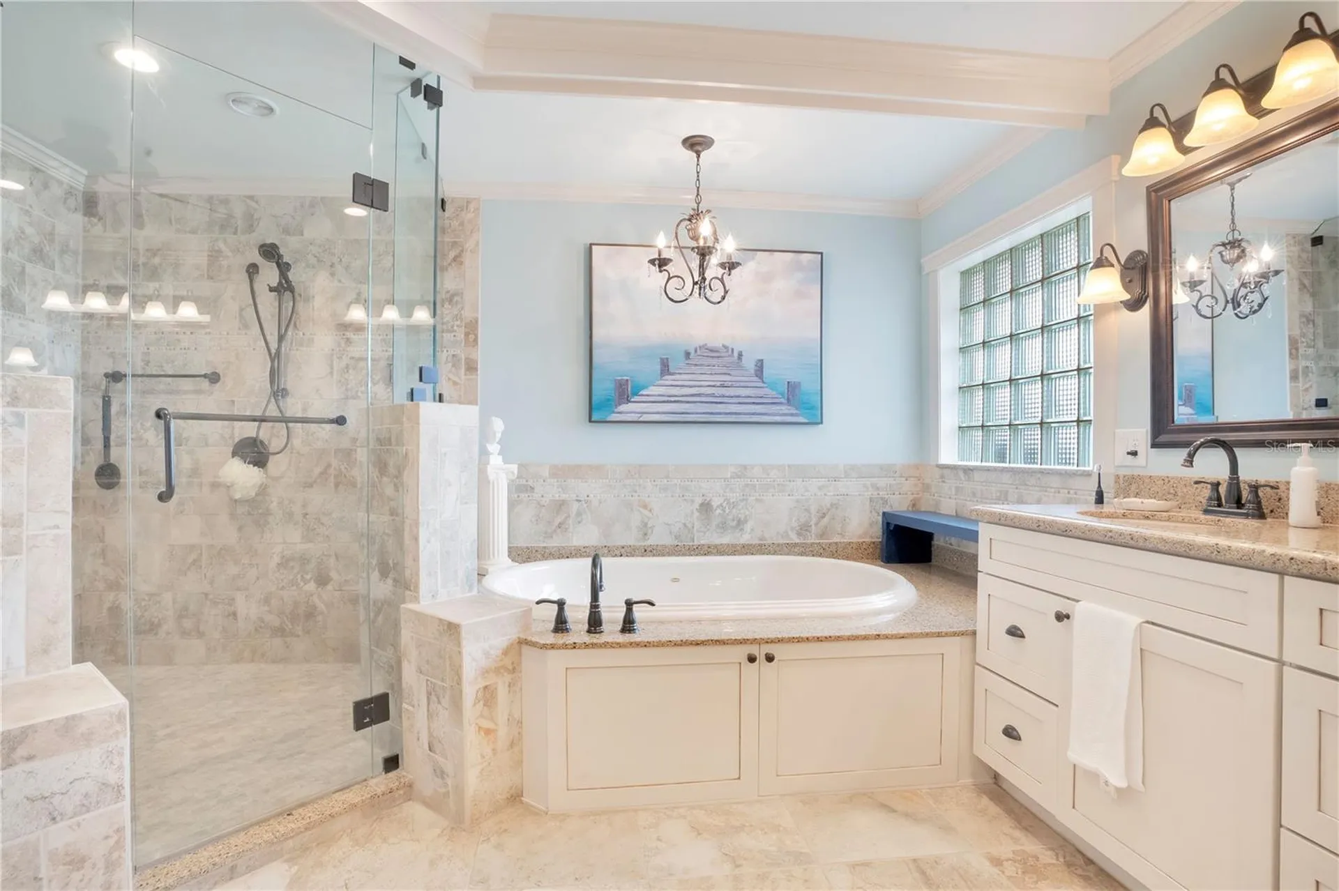 708 Hunters Run Boulevard Lakeland FL 33809