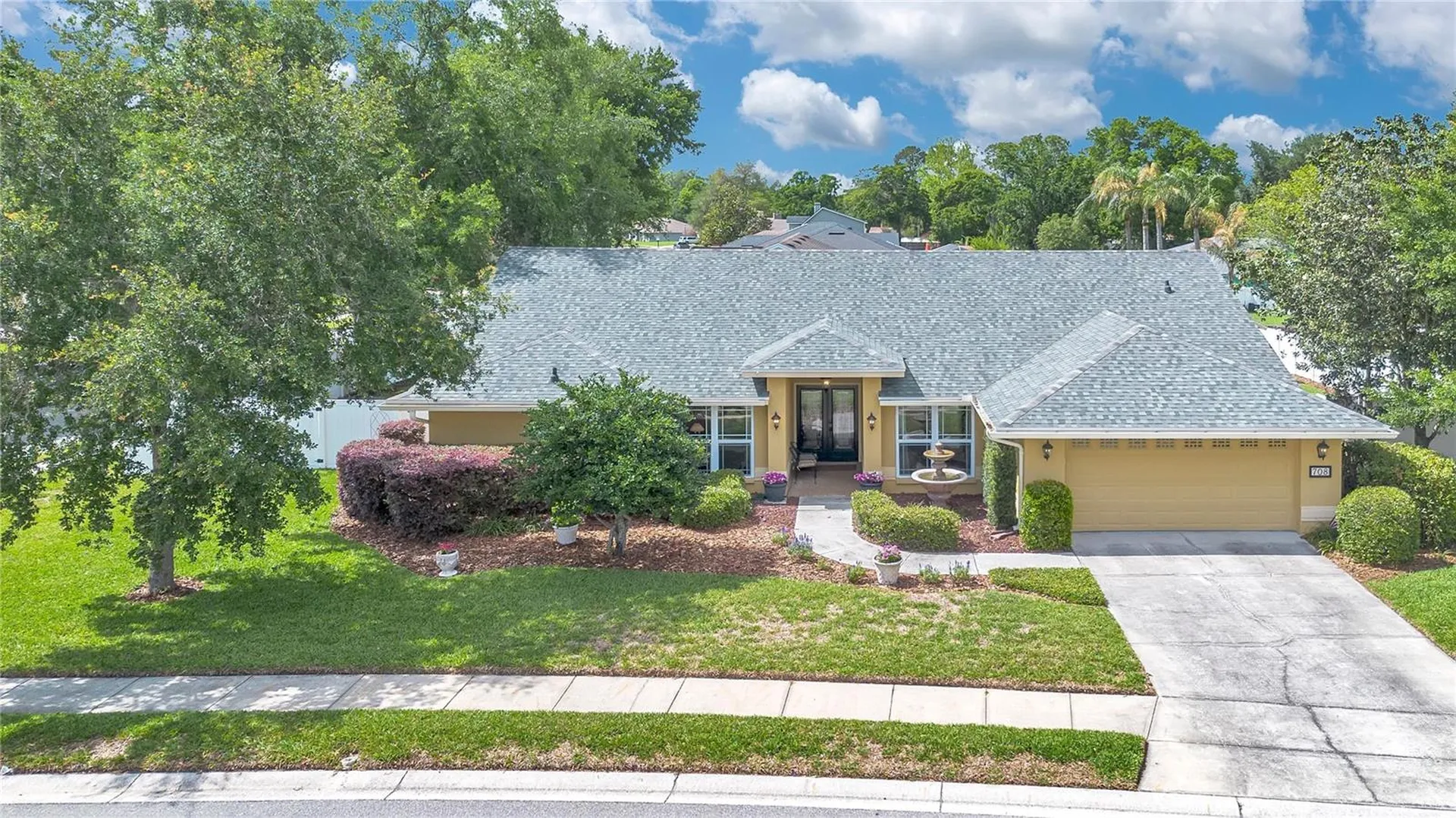 708 Hunters Run Boulevard Lakeland FL 33809