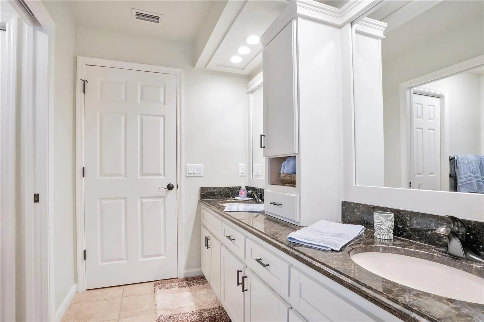 708 Hunters Run Boulevard Lakeland FL 33809