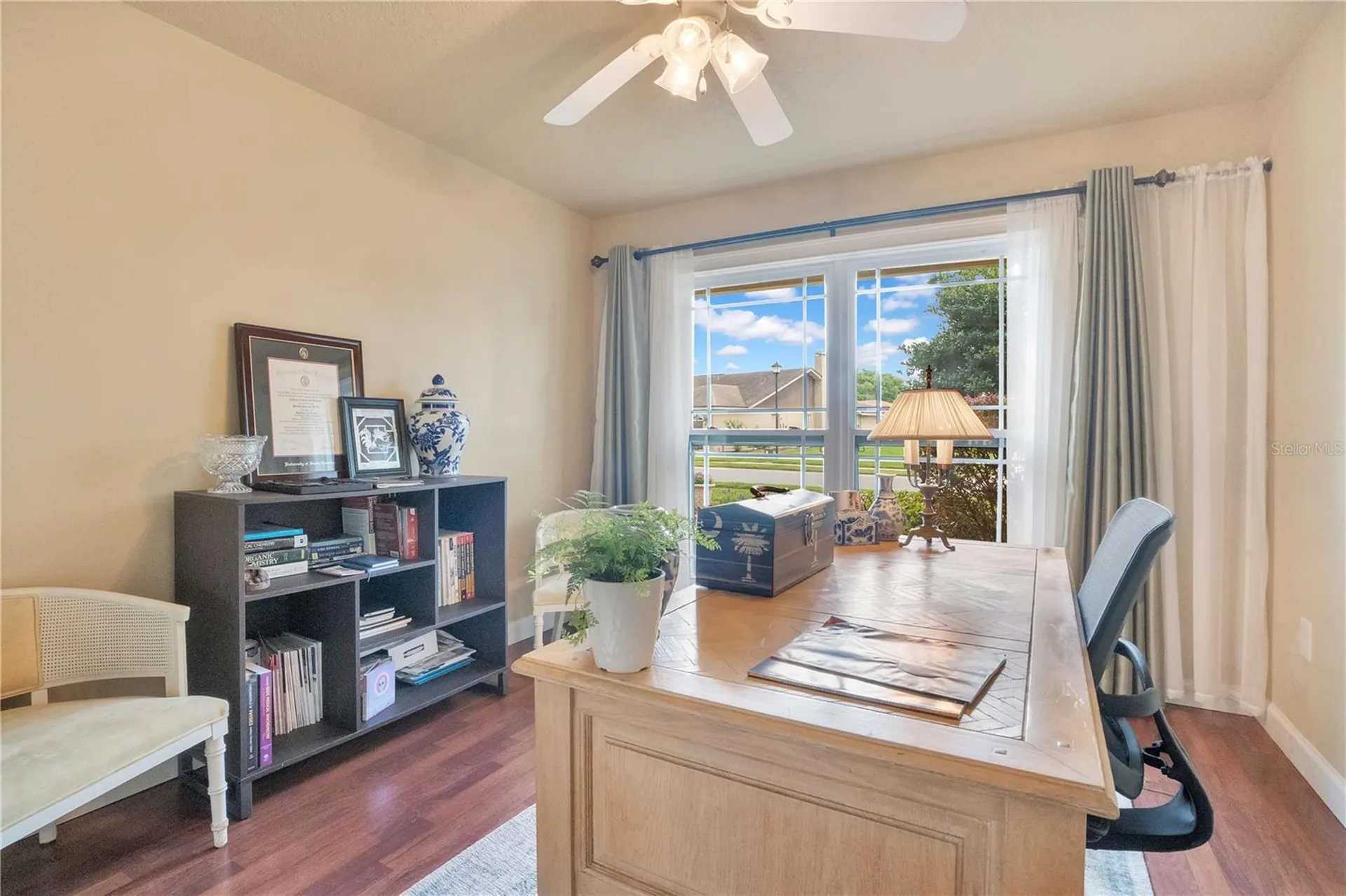 708 Hunters Run Boulevard Lakeland FL 33809