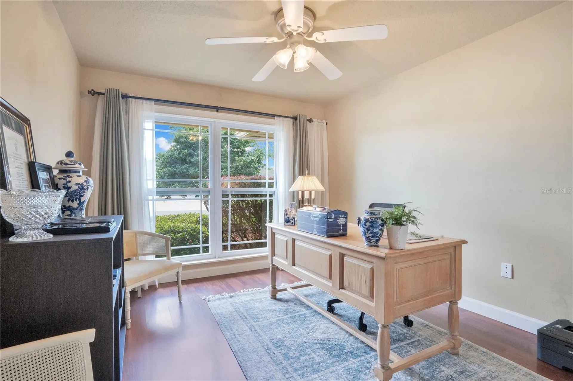 708 Hunters Run Boulevard Lakeland FL 33809