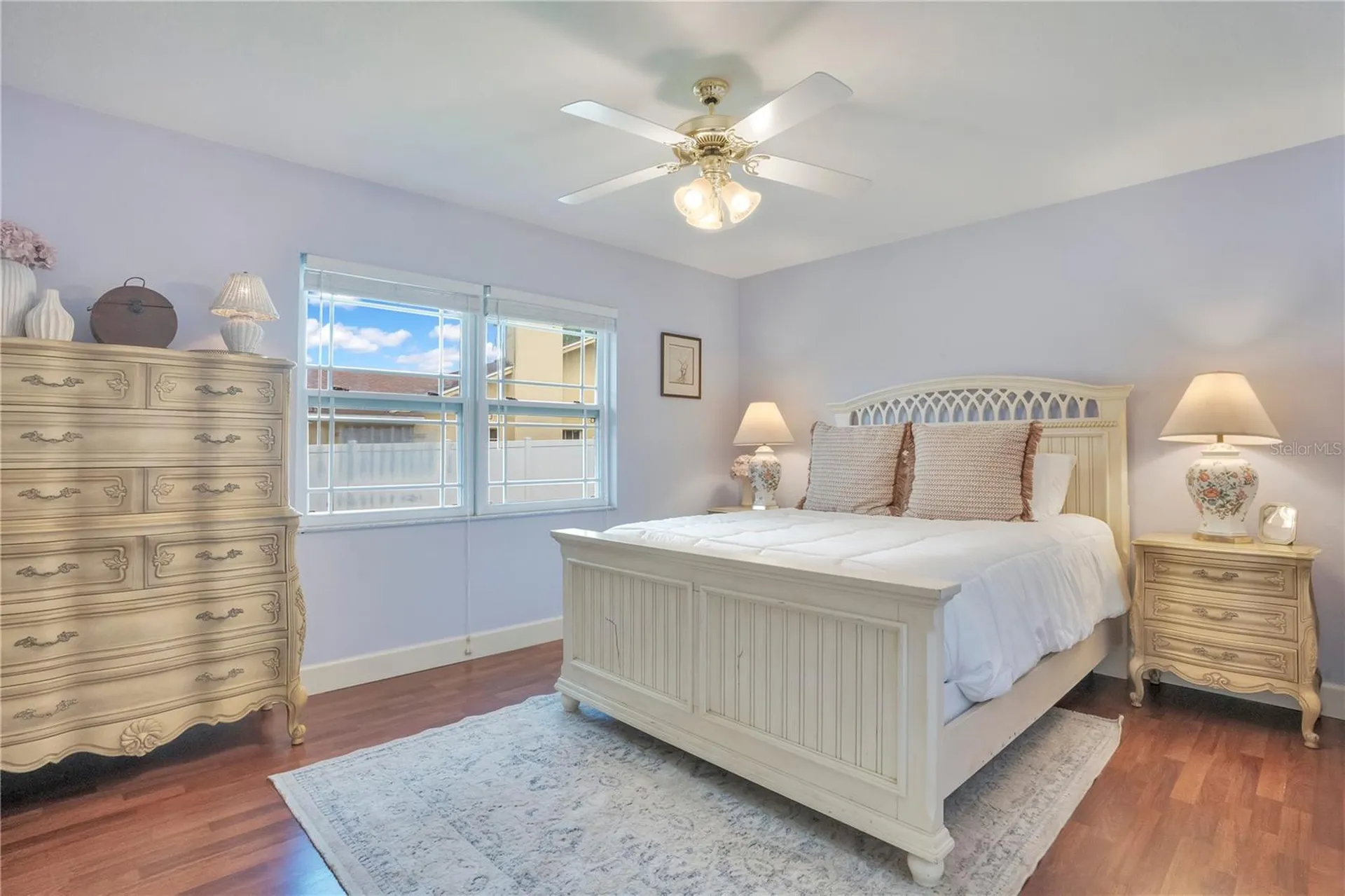708 Hunters Run Boulevard Lakeland FL 33809