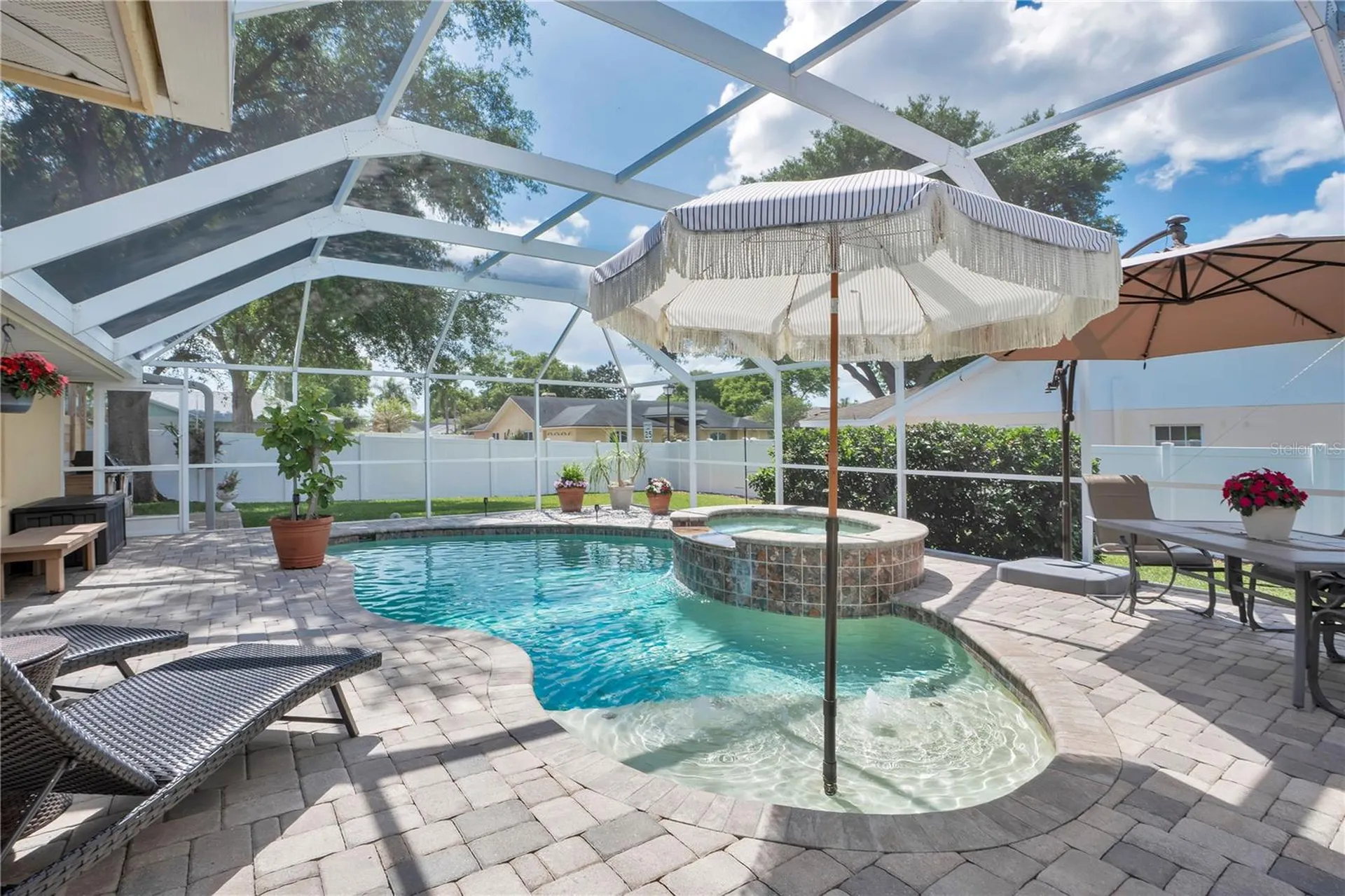 708 Hunters Run Boulevard Lakeland FL 33809