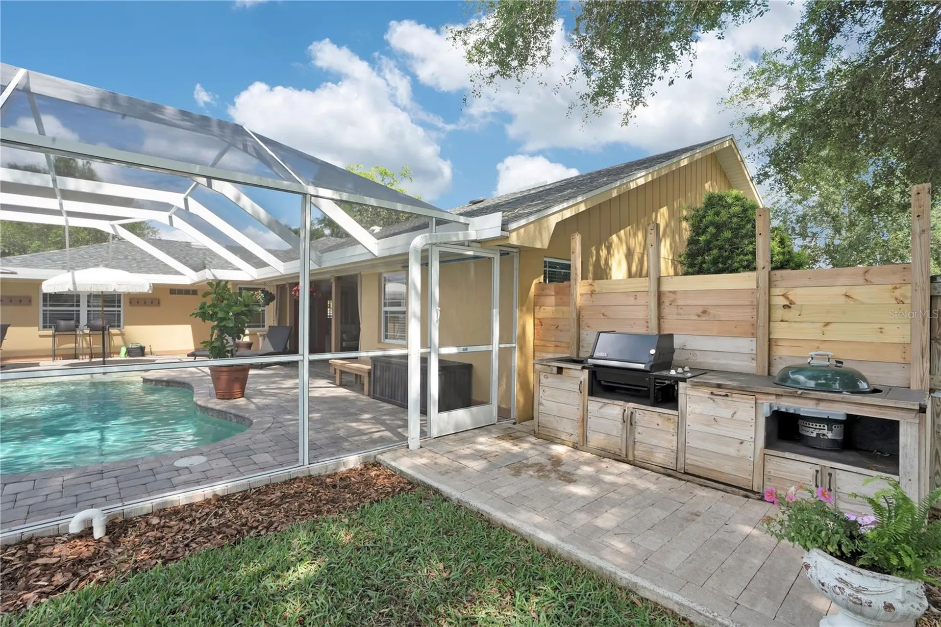 708 Hunters Run Boulevard Lakeland FL 33809