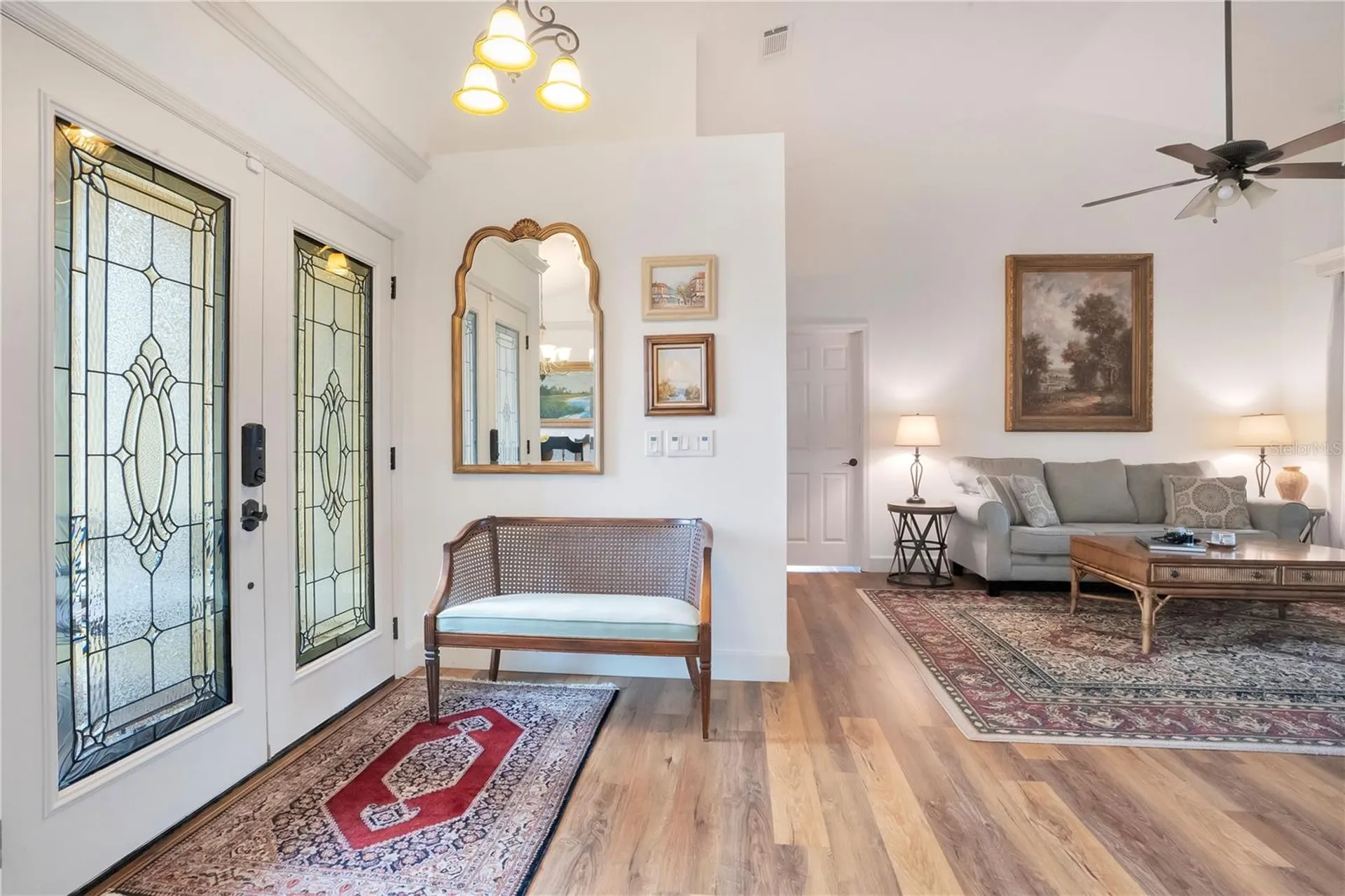708 Hunters Run Boulevard Lakeland FL 33809