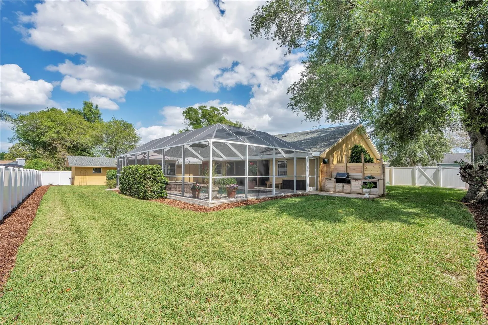 708 Hunters Run Boulevard Lakeland FL 33809