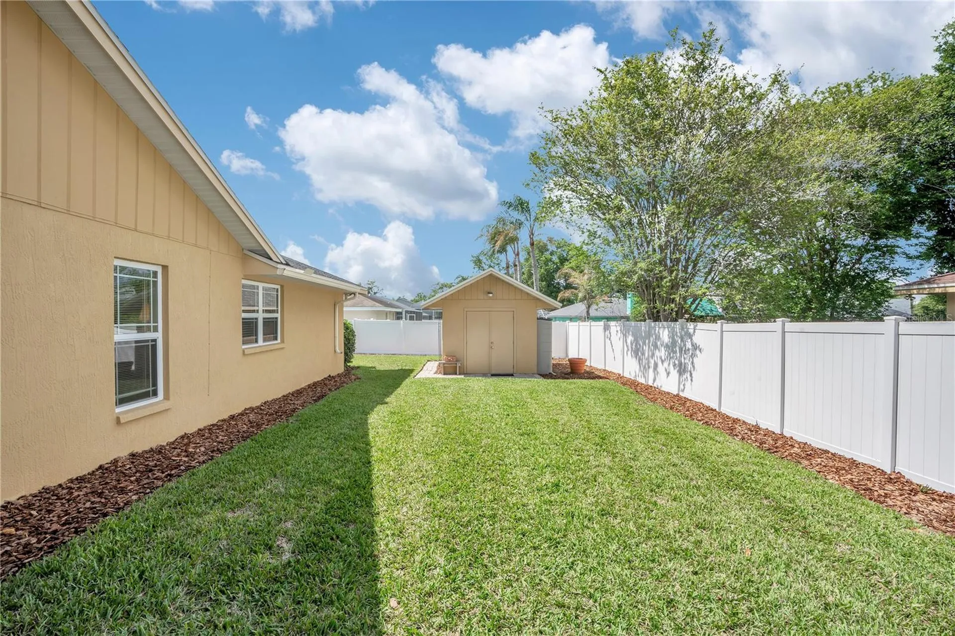 708 Hunters Run Boulevard Lakeland FL 33809