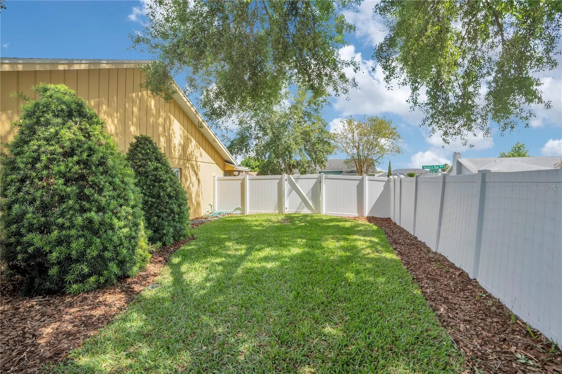 708 Hunters Run Boulevard Lakeland FL 33809
