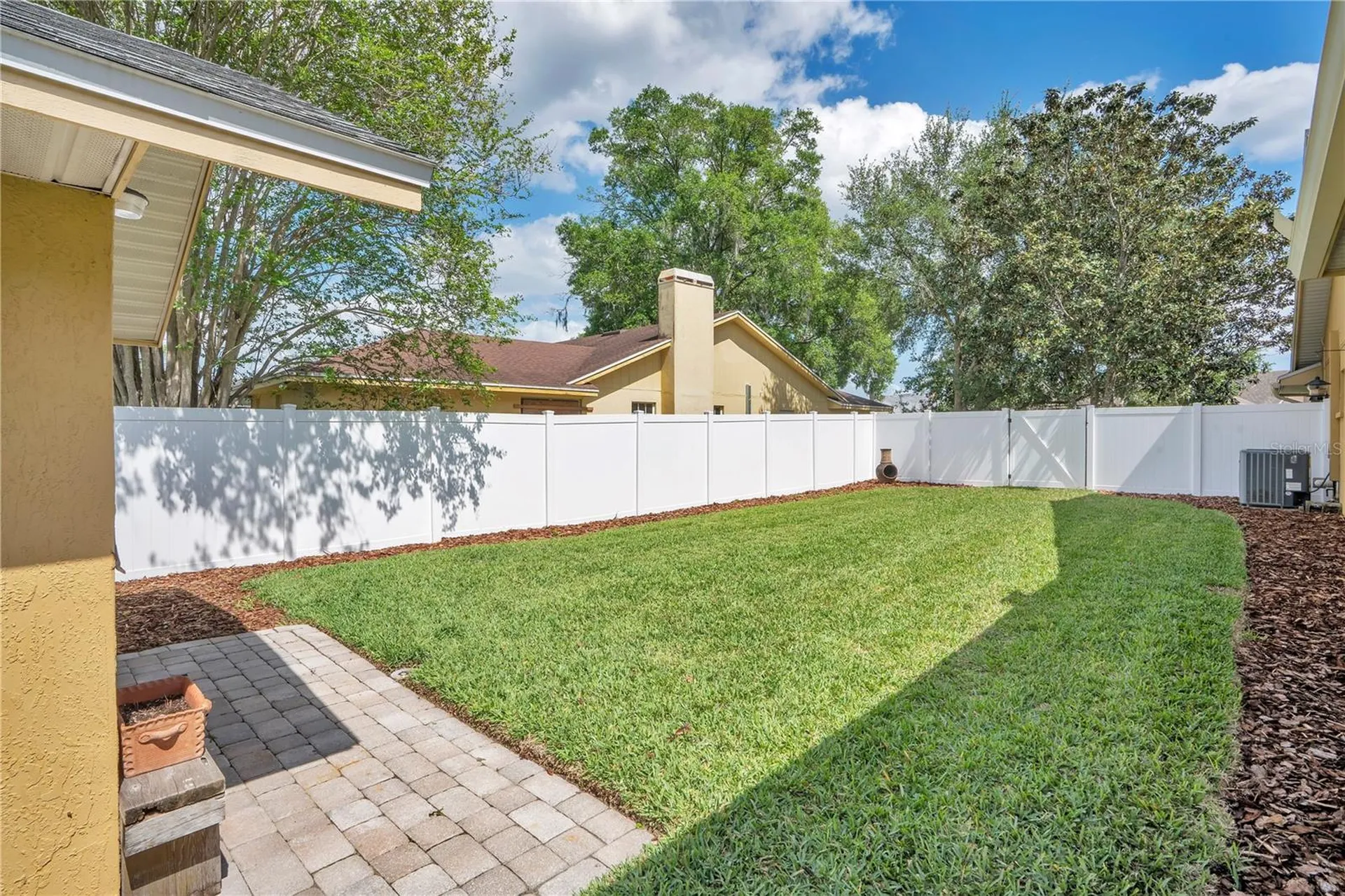 708 Hunters Run Boulevard Lakeland FL 33809