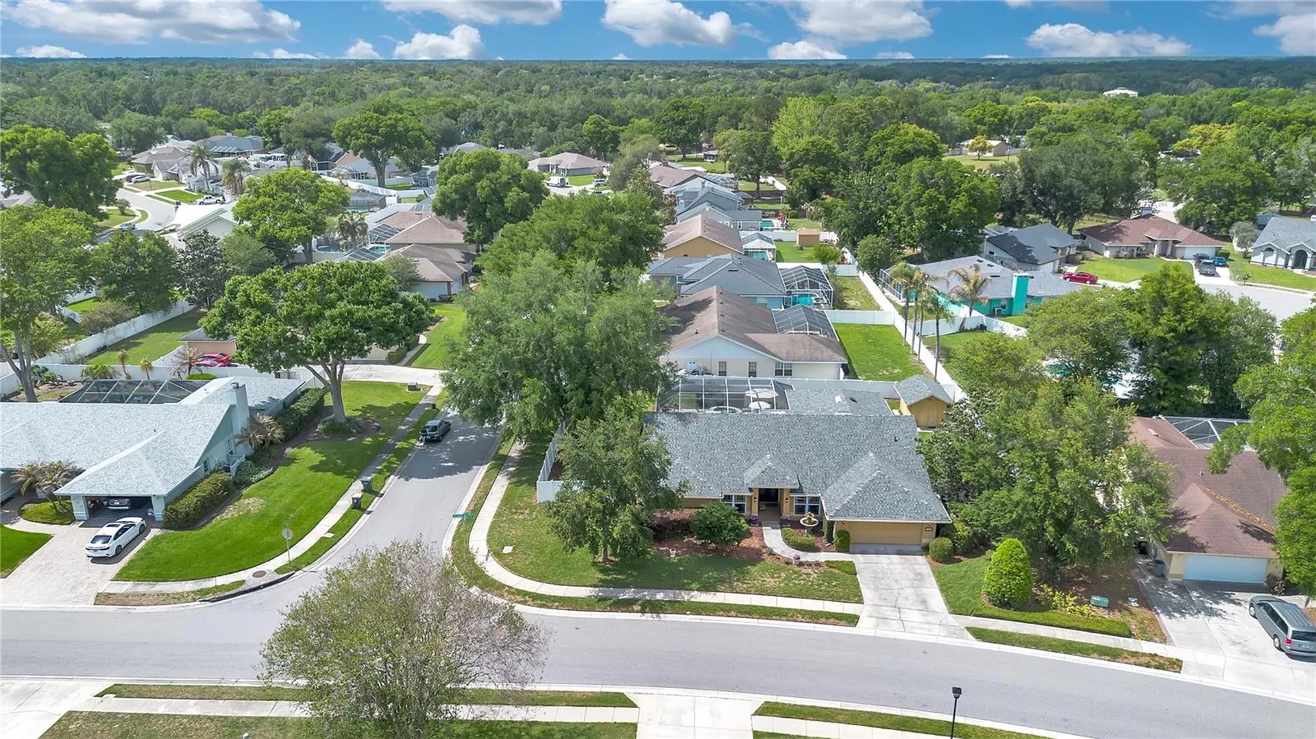 708 Hunters Run Boulevard Lakeland FL 33809