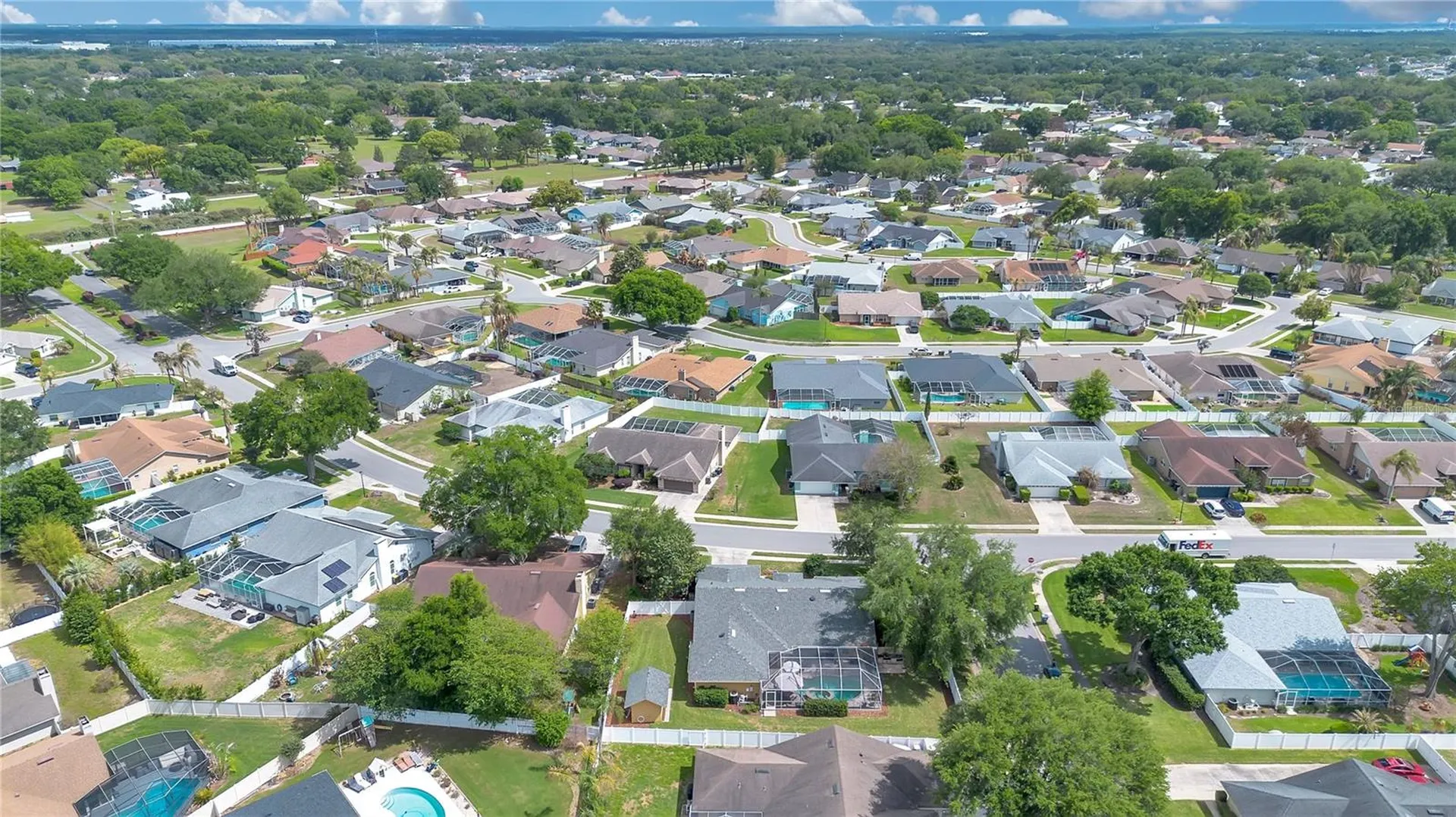 708 Hunters Run Boulevard Lakeland FL 33809