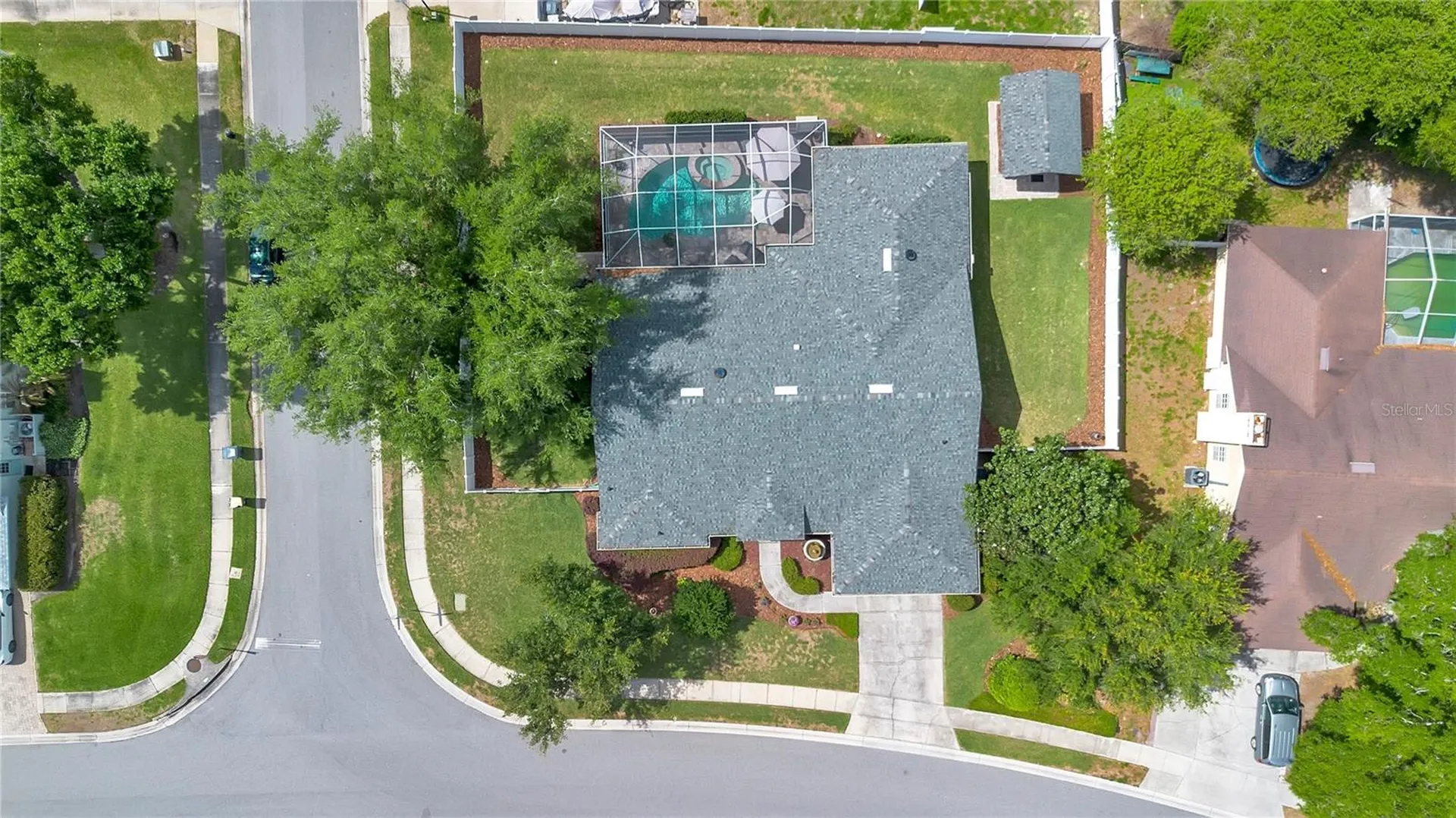 708 Hunters Run Boulevard Lakeland FL 33809