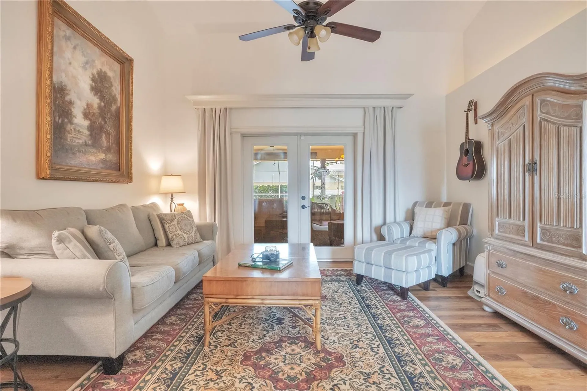 708 Hunters Run Boulevard Lakeland FL 33809